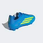 adidasJR901328F50 LEAGUE FG-MG J