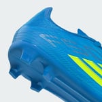 adidasJR901328F50 LEAGUE FG-MG J