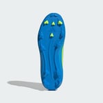 adidasJR901328F50 LEAGUE FG-MG J