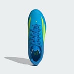 adidasJR901328F50 LEAGUE FG-MG J