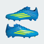 adidasJR901328F50 LEAGUE FG-MG J
