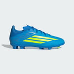 adidasJR901328F50 LEAGUE FG-MG J