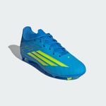 adidasJR901328F50 LEAGUE FG-MG J