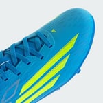 adidasJR901328F50 LEAGUE FG-MG J