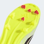 adidasJR901428F50 LEAGUE FG-MG J