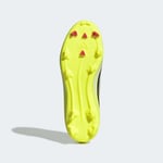 adidasJR901428F50 LEAGUE FG-MG J
