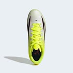 adidasJR901428F50 LEAGUE FG-MG J