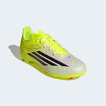 adidasJR901428F50 LEAGUE FG-MG J