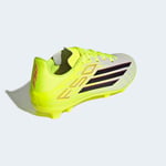 adidasJR901428F50 LEAGUE FG-MG J