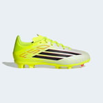 adidasJR901428F50 LEAGUE FG-MG J