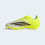 adidasJR901428F50 LEAGUE FG-MG J