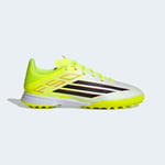 adidasJR901828F50 LEAGUE TF J