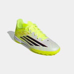 adidasJR901828F50 LEAGUE TF J