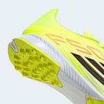 adidasJR901828F50 LEAGUE TF J