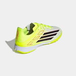 adidasJR901828F50 LEAGUE TF J