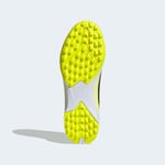 adidasJR901828F50 LEAGUE TF J