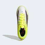 adidasJR901828F50 LEAGUE TF J
