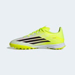 adidasJR901828F50 LEAGUE TF J
