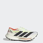 adidasJR9110365TERREX AGRAVIC SPEED ULTRA 2 W
