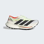 adidasJR9110365TERREX AGRAVIC SPEED ULTRA 2 W