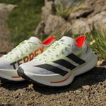 adidasJR9110365TERREX AGRAVIC SPEED ULTRA 2 W