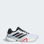 adidasJR9153405BARRICADE 14 M