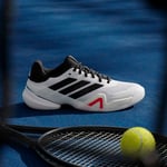 adidasJR9153405BARRICADE 14 M