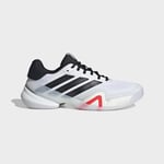 adidasJR9153405BARRICADE 14 M