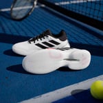 adidasJR9153405BARRICADE 14 M