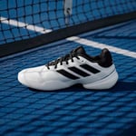 adidasJR9153405BARRICADE 14 M