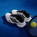 adidasJR9153405BARRICADE 14 M