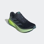 adidasJR9334405SUPERNOVA RISE 2 M