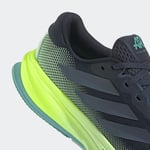 adidasJR9334405SUPERNOVA RISE 2 M