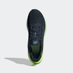 adidasJR9334405SUPERNOVA RISE 2 M