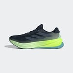 adidasJR9334405SUPERNOVA RISE 2 M