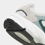 adidasJS0069405CRAZYCHAOS 2000