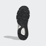 adidasJS0069405CRAZYCHAOS 2000