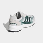 adidasJS0069405CRAZYCHAOS 2000