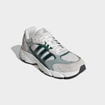 adidasJS0069405CRAZYCHAOS 2000