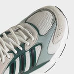 adidasJS0069405CRAZYCHAOS 2000