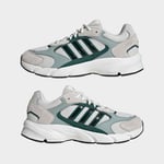 adidasJS0069405CRAZYCHAOS 2000