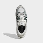 adidasJS0069405CRAZYCHAOS 2000