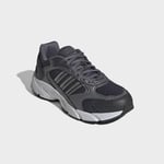 adidasJS007736CRAZYCHAOS 2000