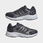 adidasJS007736CRAZYCHAOS 2000