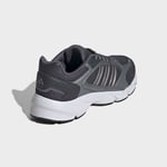 adidasJS007736CRAZYCHAOS 2000