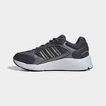adidasJS007736CRAZYCHAOS 2000