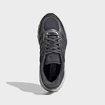 adidasJS007736CRAZYCHAOS 2000