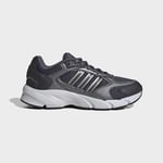 adidasJS007736CRAZYCHAOS 2000