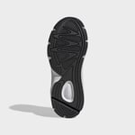 adidasJS007736CRAZYCHAOS 2000