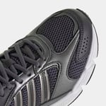 adidasJS007736CRAZYCHAOS 2000